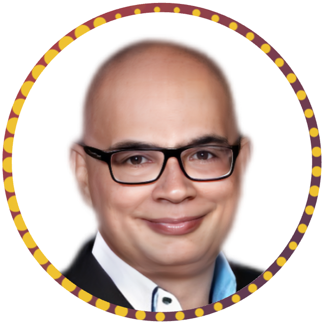 Rajesh Punjabi